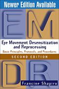 Read Eye Movement Desensitization and Reprocessing (EMDR): Basic Principles, Protocols, and Procedures, 2nd Edition, written by Francine Shapiro