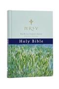 Read NRSV, Catholic Edition Bible, Hardcover, Hillside Scenic: Holy Bible, written by Catholic Bible Press