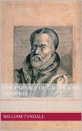 Read The Parable of the Wicked Mammon, written by William Tyndale