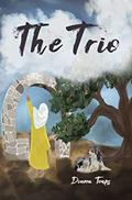 Read The Trio, written by Diana Toups