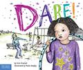 Read Dare! (Weird Series), written by Erin Frankel