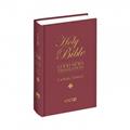 Read Holy Bible: Good News Translation, Catholic Edition (Latin Vulgate Order), written by American Bible Society Read Holy Bible: Good News Translation, Catholic Edition (Latin Vulgate Order), written by American Bible Society