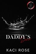 Read Daddy's Dare: Best Friend's Father Romance (Club Red Shorts Book 1), written by Kaci Rose Read Daddy's Dare: Best Friend's Father Romance (Club Red Shorts Book 1), written by Kaci Rose