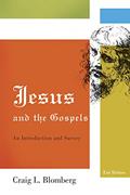 Read Jesus and the Gospels: An Introduction and Survey, Second Edition, written by Craig L. Blomberg