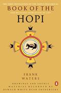 Read Book of the Hopi, written by Frank Waters Read Book of the Hopi, written by Frank Waters