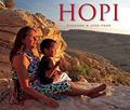 Read Hopi, written by Jake Page; Susanne Page