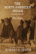 Read The North American Indian: Volume Twelve: The Hopi, written by Edward S. Curtis
