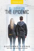 Read The Epidemic (Program), written by Suzanne Young