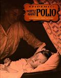 Read The Battle Against Polio (Epidemic!), written by Stephanie True Peters