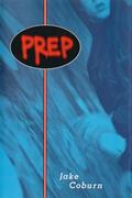 Read Prep, written by Jake Coburn