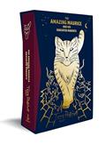 Read The Amazing Maurice and his Educated Rodents: Special Edition (Discworld Novels), written by Terry Pratchett