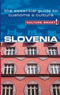 Read Slovenia - Culture Smart!: The Essential Guide to Customs & Culture, written by Jason Blake; Culture Smart!