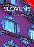 Read Colloquial Slovene: The Complete Course for Beginners (Colloquial Series), written by Andrea Albretti