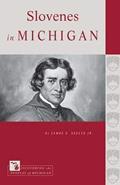 Read Slovenes in Michigan (Discovering the Peoples of Michigan), written by James E. Seelye Jr. Read Slovenes in Michigan (Discovering the Peoples of Michigan), written by James E. Seelye Jr.
