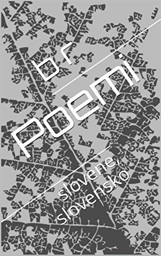 Read Poemi: slovene, slovensko (xy Book 2), written by b r; Bostjan Ribic Read Poemi: slovene, slovensko (xy Book 2), written by b r; Bostjan Ribic