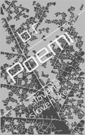 Read Poemi: slovene, slovensko (xy Book 2), written by b r; Bostjan Ribic