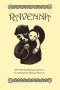 Read Ravenna, written by Stacey Curnow