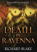 Read Death in Ravenna, written by Richard Blake