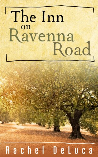 Read The Inn on Ravenna Road, written by Rachel DeLuca Read The Inn on Ravenna Road, written by Rachel DeLuca