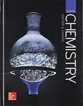 Read Glencoe Chemistry: Matter and Change, Student Edition, written by McGraw Hill