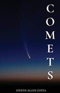 Read Comets, written by Joseph Allen Costa