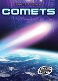 Read Comets (Space Science), written by Betsy Rathburn