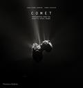 Read Comet: Photographs from the Rosetta Space Probe /anglais, written by BIBRING JEAN-PIERRE