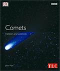 Read Comets, Meteors, and Asteroids, written by DK Publishing; John Man