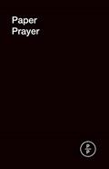 Read Paper Prayer: Based on Austin Kleon's Simple Idea - Paper Prayer is a Gratitude Journal - Daily Guide to Contentment & Energy., written by Journal Hub
