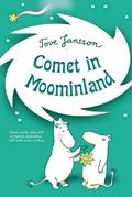 Read Comet in Moominland (Moomins, 1), written by Tove Jansson