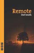 Read Remote, written by Stef Smith