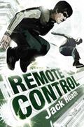 Read Remote Control, written by Jack Heath
