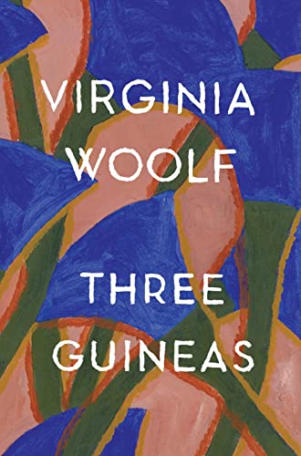 Read Three Guineas: The Virginia Woolf Library Authorized Edition, written by Virginia Woolf; Mark Hussey Read Three Guineas: The Virginia Woolf Library Authorized Edition, written by Virginia Woolf; Mark Hussey