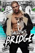Read Gallows Bridge: Alternate Cover, written by Caroline Peckham; Susanne Valenti