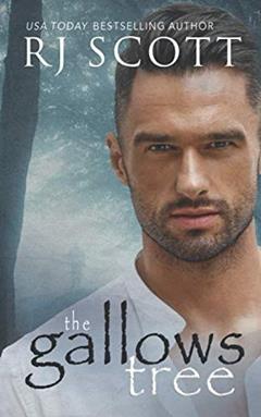 The Gallows Tree, written by RJ Scott