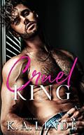 Read Cruel King, written by K.A. Linde