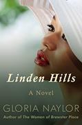 Read Linden Hills: A Novel, written by Gloria Naylor
