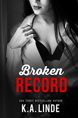 Read Broken Record: A Boy Next Door Friends To Lovers Romance, written by K.A. Linde Read Broken Record: A Boy Next Door Friends To Lovers Romance, written by K.A. Linde