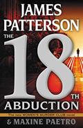 Read The 18th Abduction (A Women's Murder Club Thriller), written by James Patterson; Maxine Paetro