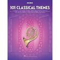 Read 101 Classical Themes for French Horn, written by Hal Leonard Corp.
