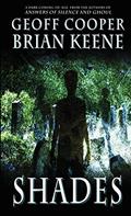 Read Shades, written by Geoff Cooper; Brian Keene