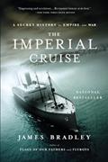 Read Imperial Cruise, written by James Bradley