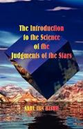 Read The Introduction to the Science of the Judgments of the Stars, written by Sahl Ibn Bishr