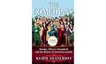 Read The Comedians: Drunks, Thieves, Scoundrels and the History of American Comedy, written by Kliph Nesteroff