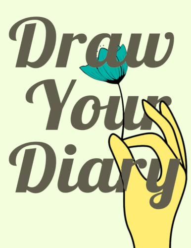 Read Sketchbook, written by Yassine sahl