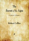 Read The Secret of the Ages, written by Robert Collier