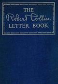 Read The Robert Collier Letter Book, written by Robert Collier