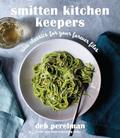 Read Smitten Kitchen Keepers: New Classics for Your Forever Files: A Cookbook, written by Deb Perelman