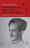 Read Contributions to Philosophy (From Enowning) (Studies in Continental Thought), written by Martin Heidegger