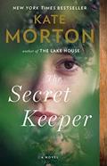 Read The Secret Keeper: A Novel, written by Kate Morton